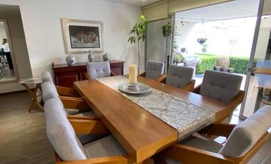 Departamento en Venta Metepec Bellezzian