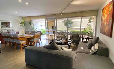 Departamento en Venta Metepec Bellezzian