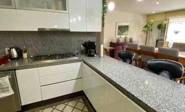 Departamento en Venta Metepec Bellezzian