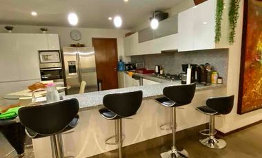 Departamento en Venta Metepec Bellezzian