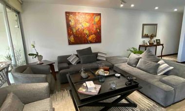 Departamento en Venta Metepec Bellezzian