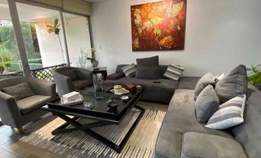 Departamento en Venta Metepec Bellezzian