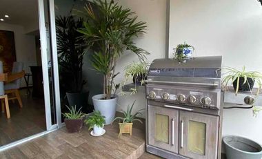 Departamento en Venta Metepec Bellezzian