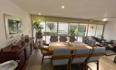 Departamento en Venta Metepec Bellezzian