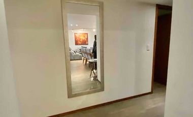 Departamento en Venta Metepec Bellezzian