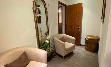 Departamento en Venta Metepec Bellezzian