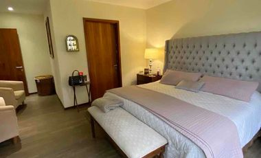 Departamento en Venta Metepec Bellezzian