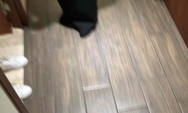 Departamento en Venta Metepec Bellezzian