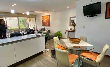 Departamento en Venta Metepec Bellezzian