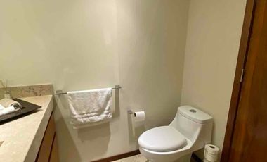 Departamento en Venta Metepec Bellezzian