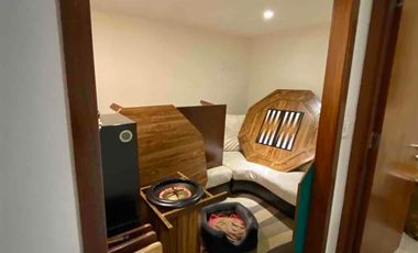 Departamento en Venta Metepec Bellezzian