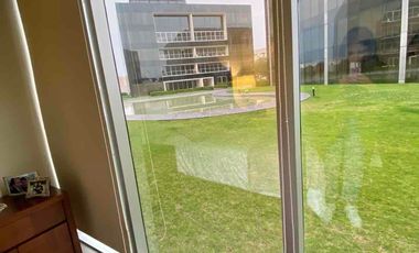 Departamento en Venta Metepec Bellezzian