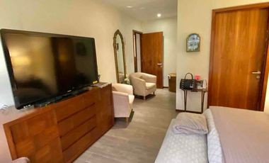 Departamento en Venta Metepec Bellezzian