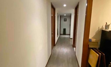 Departamento en Venta Metepec Bellezzian