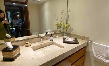 Departamento en Venta Metepec Bellezzian