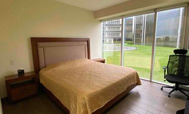 Departamento en Venta Metepec Bellezzian