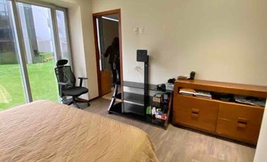 Departamento en Venta Metepec Bellezzian