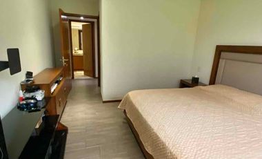 Departamento en Venta Metepec Bellezzian