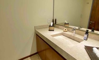 Departamento en Venta Metepec Bellezzian