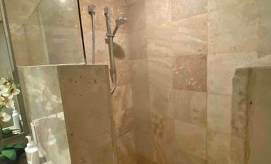 Departamento en Venta Metepec Bellezzian