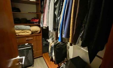 Departamento en Venta Metepec Bellezzian