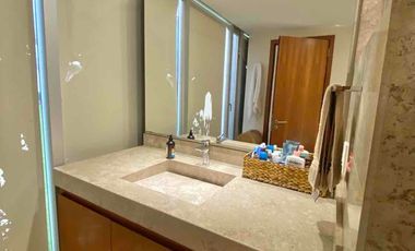 Departamento en Venta Metepec Bellezzian