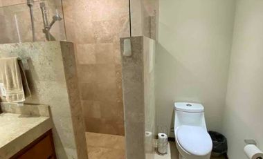 Departamento en Venta Metepec Bellezzian