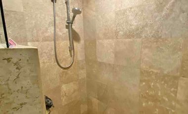 Departamento en Venta Metepec Bellezzian