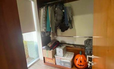 Departamento en Venta Metepec Bellezzian