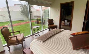 Departamento en Venta Metepec Bellezzian