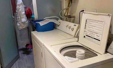 Departamento en Venta Metepec Bellezzian