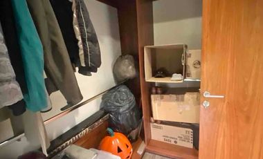 Departamento en Venta Metepec Bellezzian