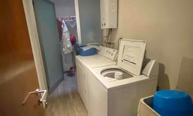 Departamento en Venta Metepec Bellezzian