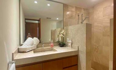 Departamento en Venta Metepec Bellezzian