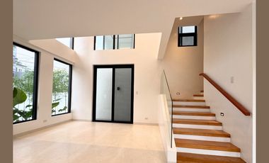 St. Ignatius House and Lot for Sale! Quezon City