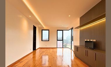 St. Ignatius House and Lot for Sale! Quezon City