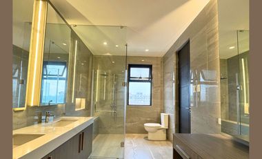 St. Ignatius House and Lot for Sale! Quezon City