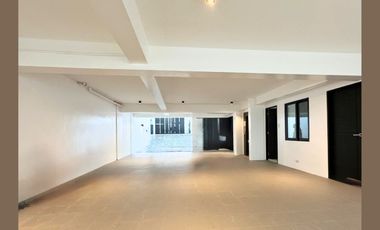 St. Ignatius House and Lot for Sale! Quezon City