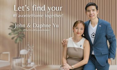 St. Ignatius House and Lot for Sale! Quezon City