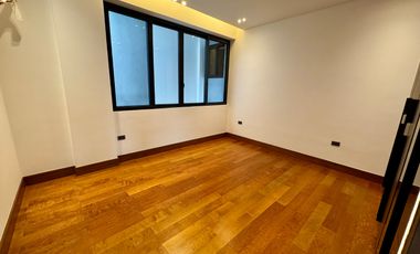 Brand New RFO Luxury Home with Elevator — 4-Storey House with Pool in Filinvest, Q.C-KEZIAH