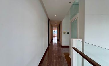 Brand New RFO Luxury Home with Elevator — 4-Storey House with Pool in Filinvest, Q.C-KEZIAH