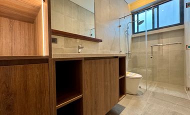 Brand New RFO Luxury Home with Elevator — 4-Storey House with Pool in Filinvest, Q.C-KEZIAH