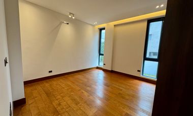 Brand New RFO Luxury Home with Elevator — 4-Storey House with Pool in Filinvest, Q.C-KEZIAH