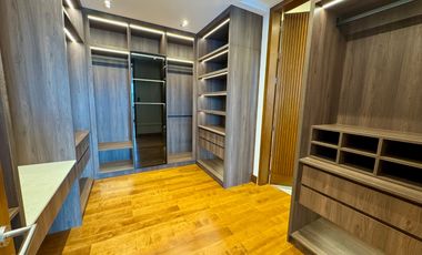 Brand New RFO Luxury Home with Elevator — 4-Storey House with Pool in Filinvest, Q.C-KEZIAH