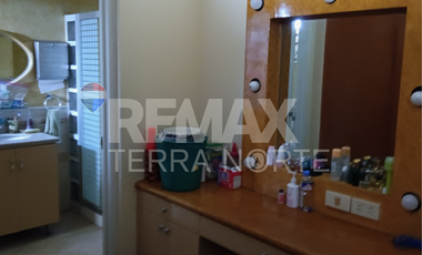 Apartment/ Residential Building for Sale in Dagupan City, Pangasinan