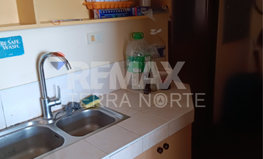 Apartment/ Residential Building for Sale in Dagupan City, Pangasinan