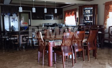 Apartment/ Residential Building for Sale in Dagupan City, Pangasinan