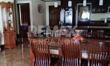 Apartment/ Residential Building for Sale in Dagupan City, Pangasinan
