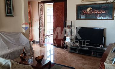 Apartment/ Residential Building for Sale in Dagupan City, Pangasinan