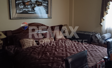 Apartment/ Residential Building for Sale in Dagupan City, Pangasinan